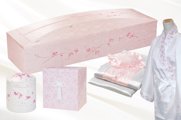 桜風セット