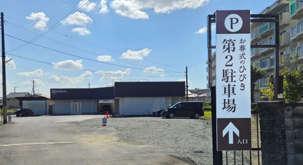 アクセス